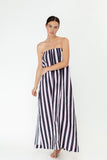 Papio Dress | Sale