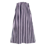 Papio Dress | Sale