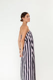 Papio Dress | Sale