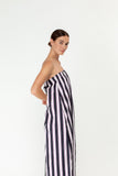 Papio Dress | Sale