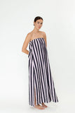 Papio Dress | Sale