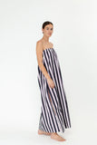Papio Dress | Sale