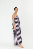 Papio Dress | Sale