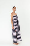 Papio Dress | Sale