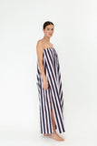 Papio Dress | Sale