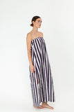 Papio Dress | Sale