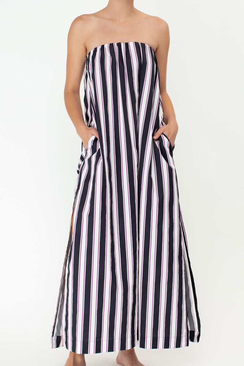 Papio Dress | Spring '25