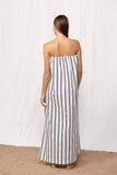 Papio Dress