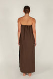 Papio Dress | Resort '25