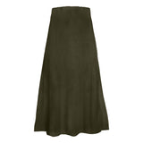 Papio Dress | Resort '26