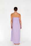 Papio Dress | Sale