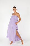 Papio Dress | Sale