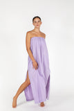 Papio Dress | Sale