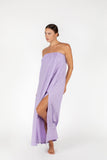 Papio Dress | Sale