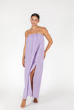 Papio Dress | Sale