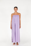 Papio Dress | Sale
