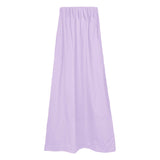 Papio Dress | Sale
