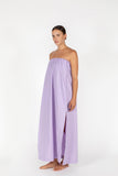 Papio Dress | Sale