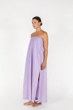 Papio Dress | Sale