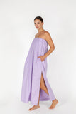 Papio Dress | Sale
