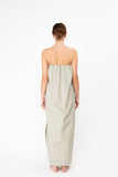 Papio Dress | Sale