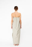 Papio Dress | Summer '25