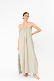Papio Dress | Summer '25