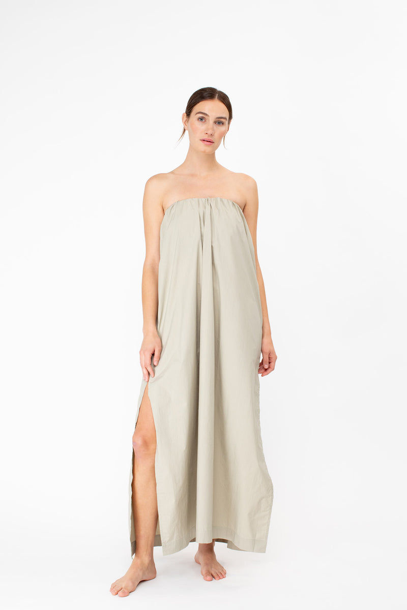 Papio Dress | Summer '25