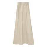 Papio Dress | Summer '25