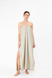 Papio Dress | Sale