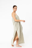 Papio Dress | Summer '25