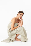 Papio Dress | Summer '25
