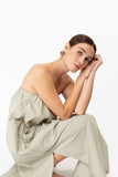 Papio Dress | Sale
