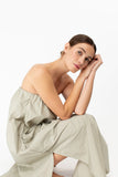 Papio Dress | Summer '25