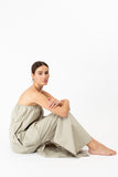 Papio Dress | Sale