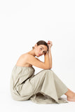 Papio Dress | Summer '25