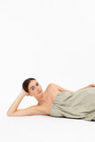 Papio Dress | Summer '25