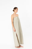 Papio Dress | Summer '25