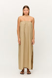 Papio Dress | Resort '26