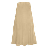 Papio Dress | Resort '26