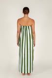 Papio Dress | Resort '25