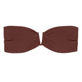 Parsa Top | Resort '26