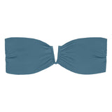 Parsa Top | Resort '26