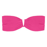 Parsa Top | Resort '26