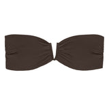 Parsa Top | Resort '26