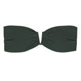 Parsa Top | Resort '26