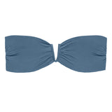 Parsa Top | Resort '26