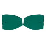 Parsa Top | Resort '26