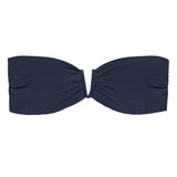 Parsa Top | Resort '26
