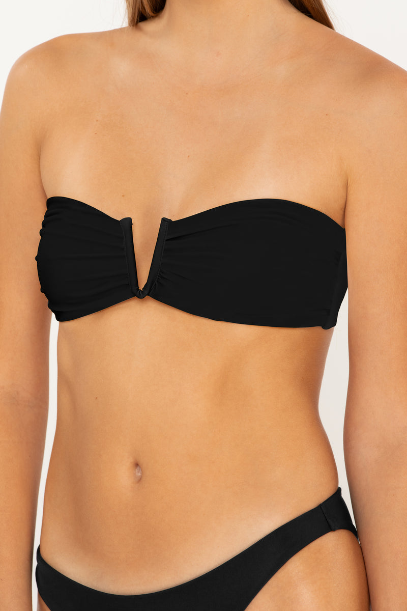 Parsa Top | Resort '26